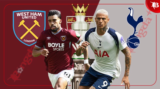 Kết Quả Dự đoán Everton vs W-Ham