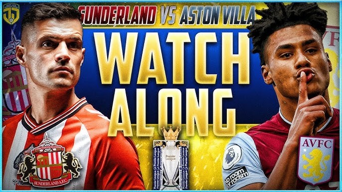 Bối cảnh & thông tin trận đấu