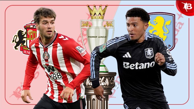 Lời khuyên cược AX88