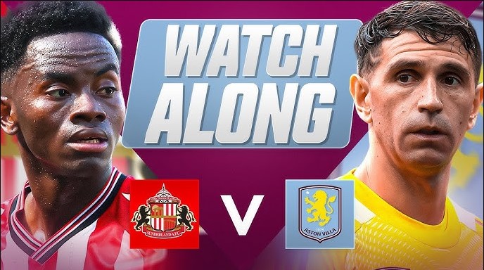 Phân tích lối chơi & kịch bản trận đấu