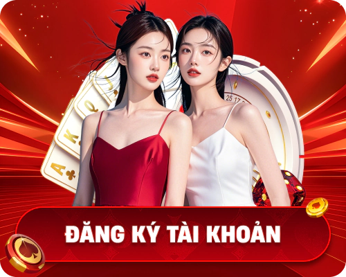 Cách đăng ký tài khoản ax88