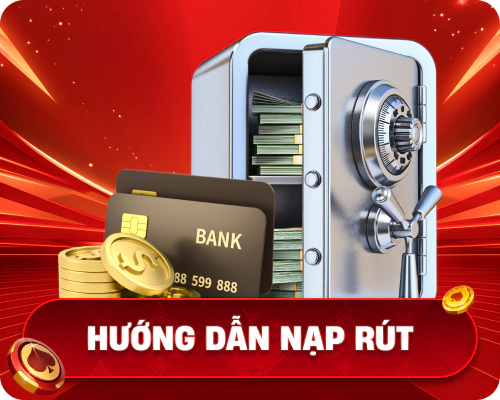 Hướng dẫn nạp tiền ax88
